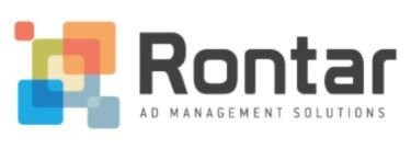 Rontar Review 2025 - Smart Retargeting Affiliate Program