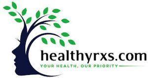 17 Best Pharmacy Affiliate Programs To Promote In 2025