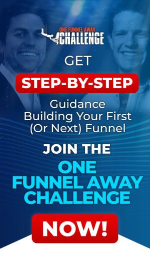 ClickFunnels