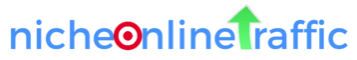 Niche Online Traffic logo