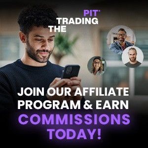 trip affiliate program